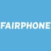 Fairphone