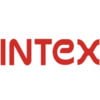 Intex