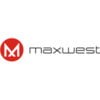 Maxwest