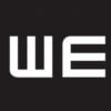 WE