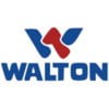 Walton