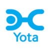 Yota