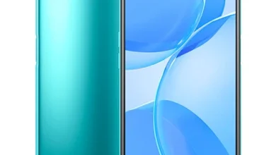 Oppo A54