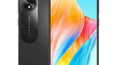 Oppo A78 4G