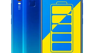 Vivo Y12