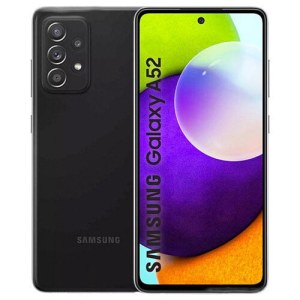 Samsung Galaxy A53