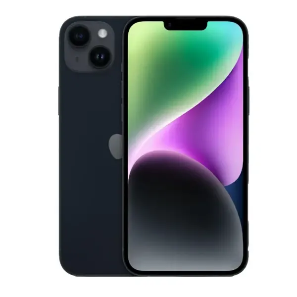 Apple iPhone 14