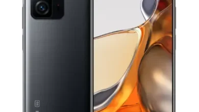 xiaomi-11t-pro
