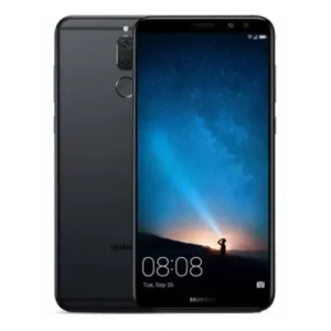 Huawei Nova 2i