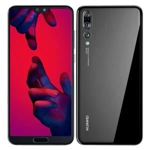 Huawei P20 Pro