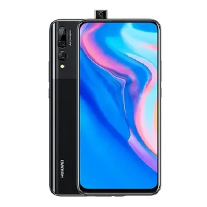 Huawei Y9 Prime (2019)