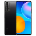 Huawei Y7a