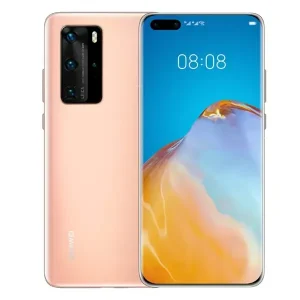 Huawei P40