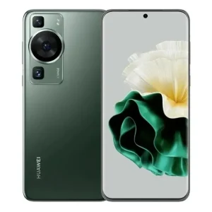 Huawei P60