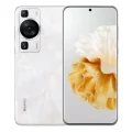 Huawei P60