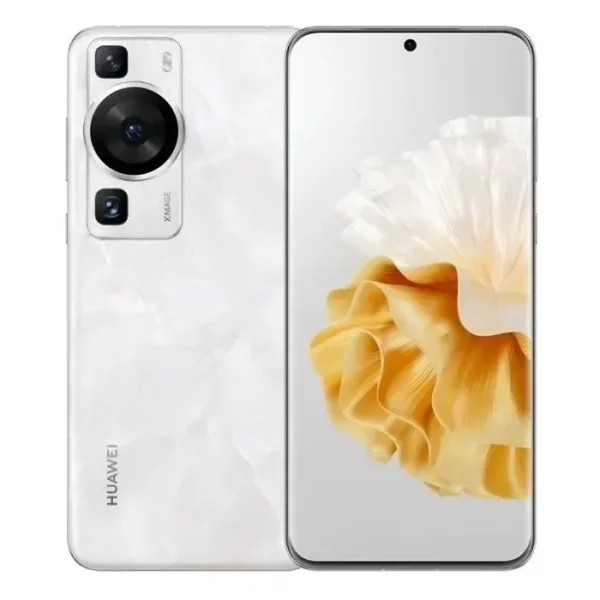 Huawei P60