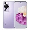 Huawei P60
