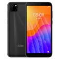 Huawei Y5p
