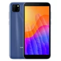 Huawei Y5p
