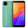 Huawei Y5p