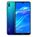 Huawei Y9 (2018)