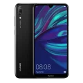 Huawei Y9 (2018)