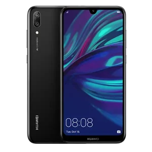 Huawei Y9 (2018)
