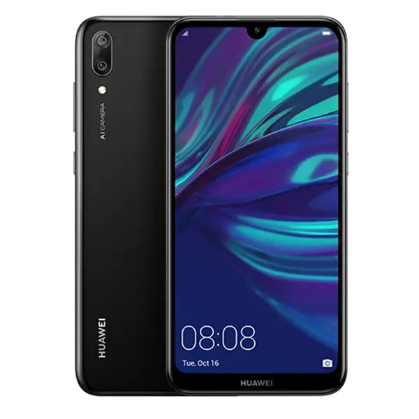 Huawei Y9 (2018)