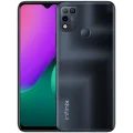 Infinix Hot 10 Play