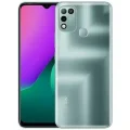 Infinix Hot 10 Play