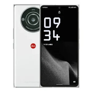 Leica Leitz Phone 2