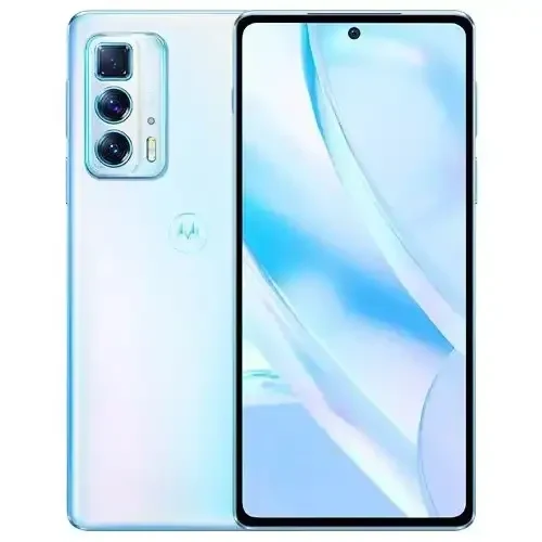 Motorola Edge 20