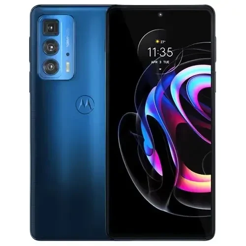 Motorola Edge 20
