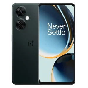 OnePlus Nord CE 3 Lite