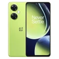 OnePlus Nord CE 3 Lite