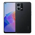 Oppo F21 Pro 5G