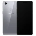 Oppo F7
