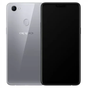 Oppo F7