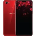 Oppo F7
