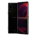 Sony Xperia 5 III