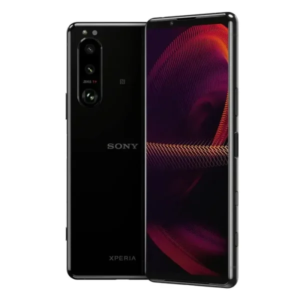 Sony Xperia 5 III