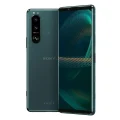 Sony Xperia 5 III