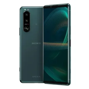 Sony Xperia 5 III