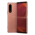 Sony Xperia 5 III