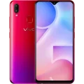 Vivo Y95