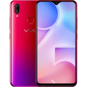 Vivo Y95