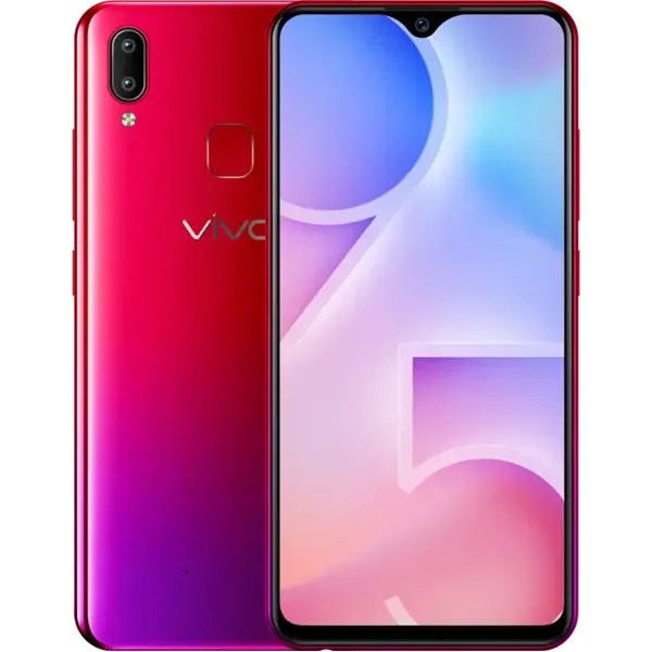 Vivo Y95